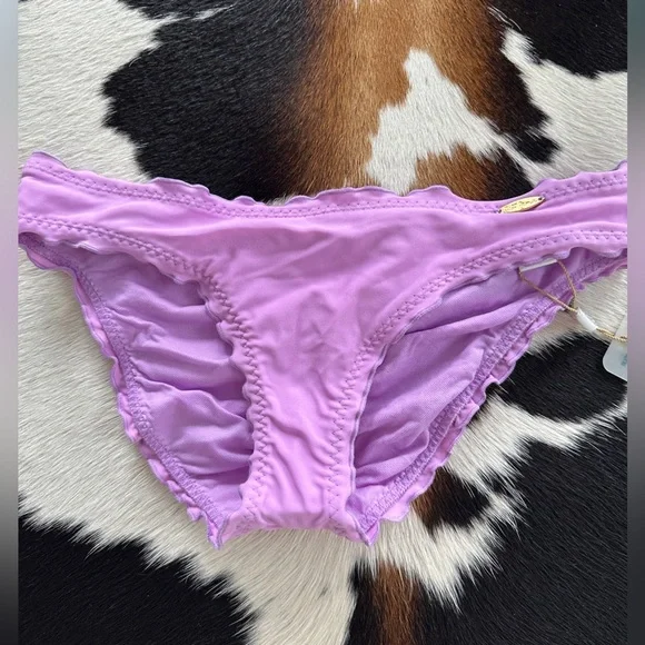 Luli Fama bottoms - Picture 1 of 4